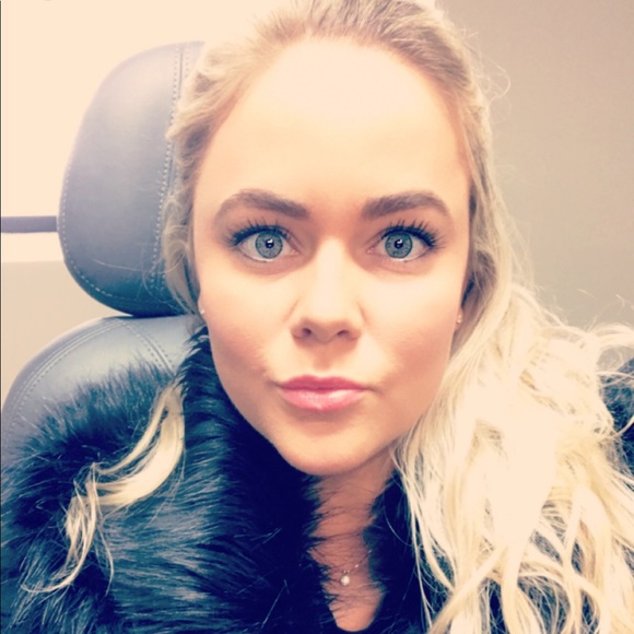 rachel_maher